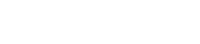 Havering Social Care